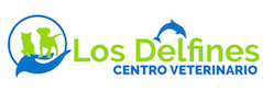 Centro Veterinario Los Delfines